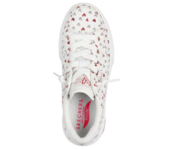 JGoldcrown: Arch Fit Arcade - Love On Top | Skechers online