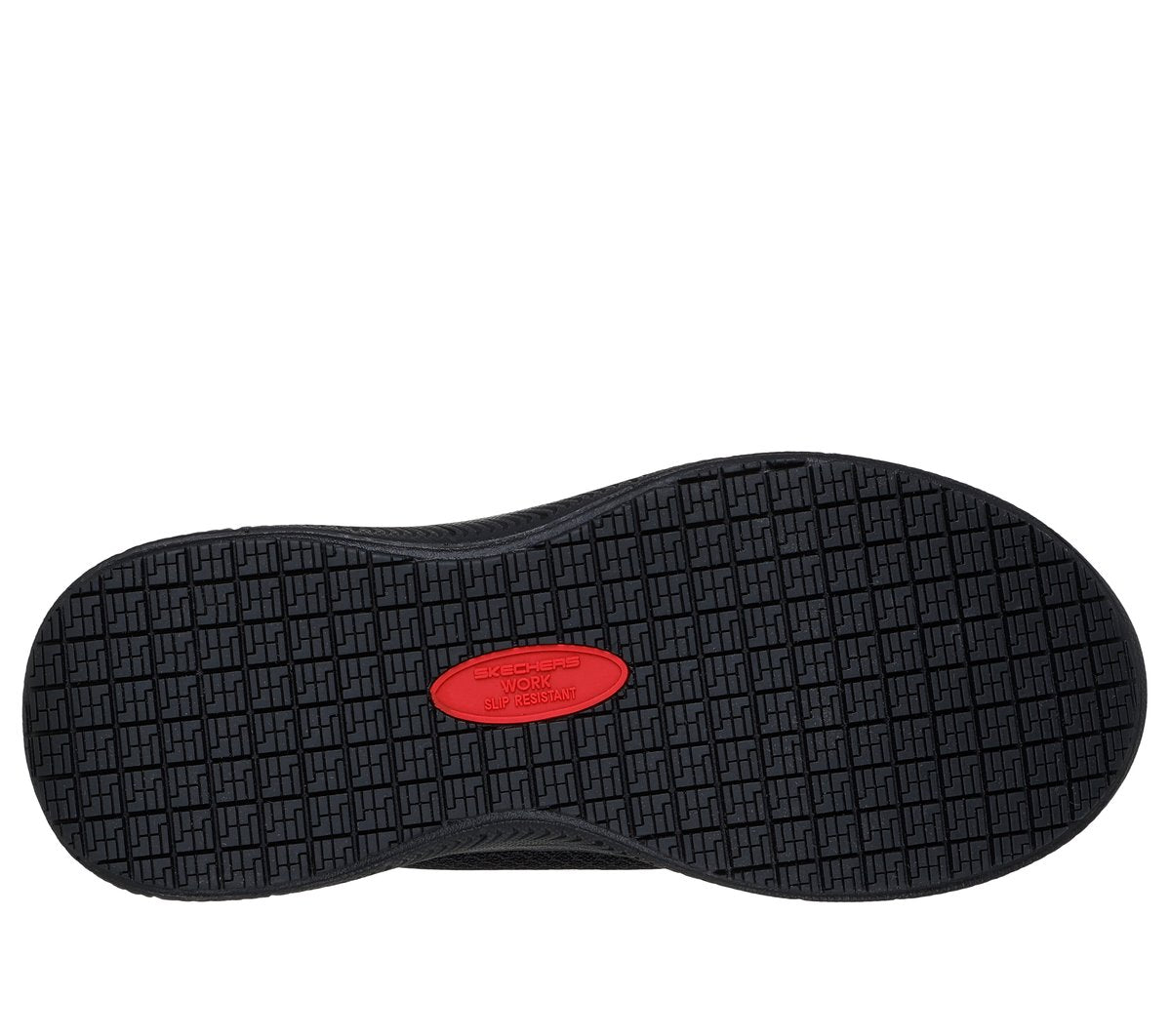 Slip-ins Work: Summits SR - Enslee | Skechers discount