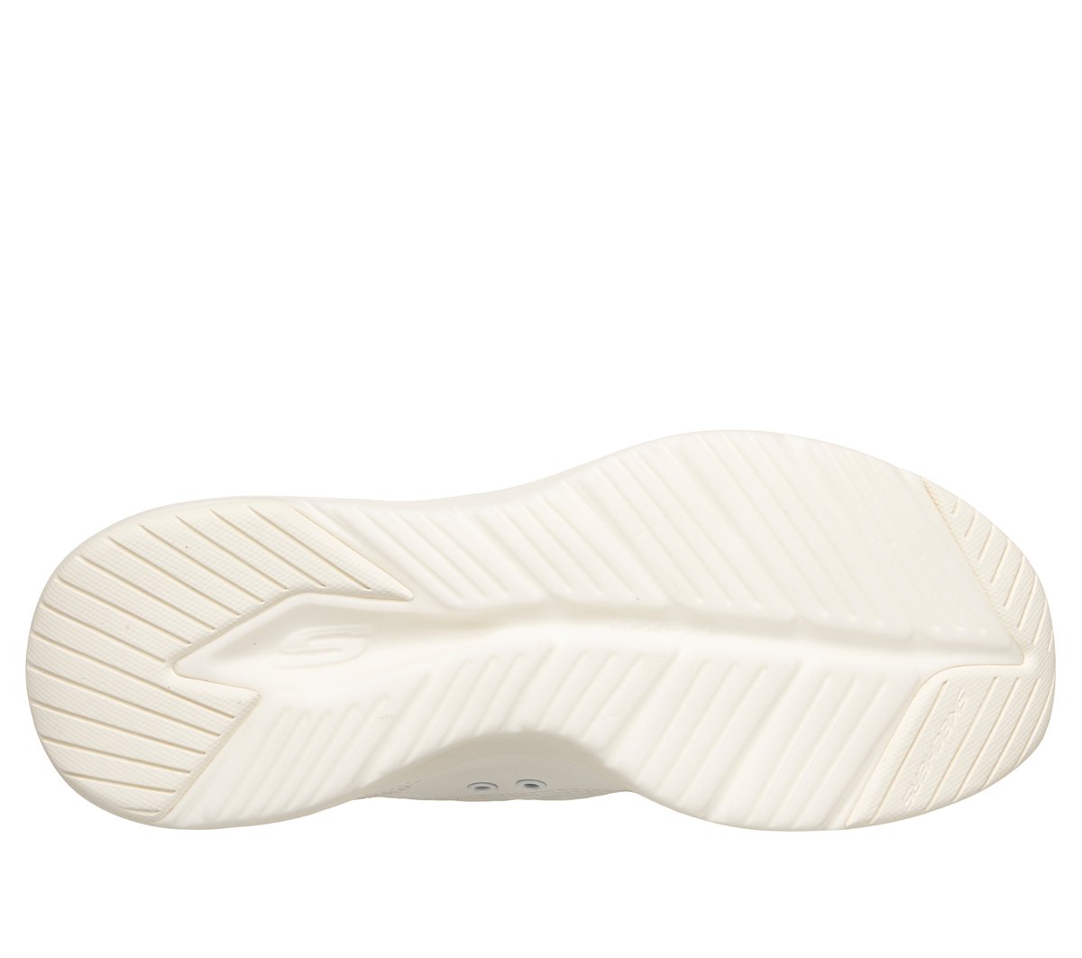 Slip-ins: Contour Foam - Cozy Fit | Skechers for sale