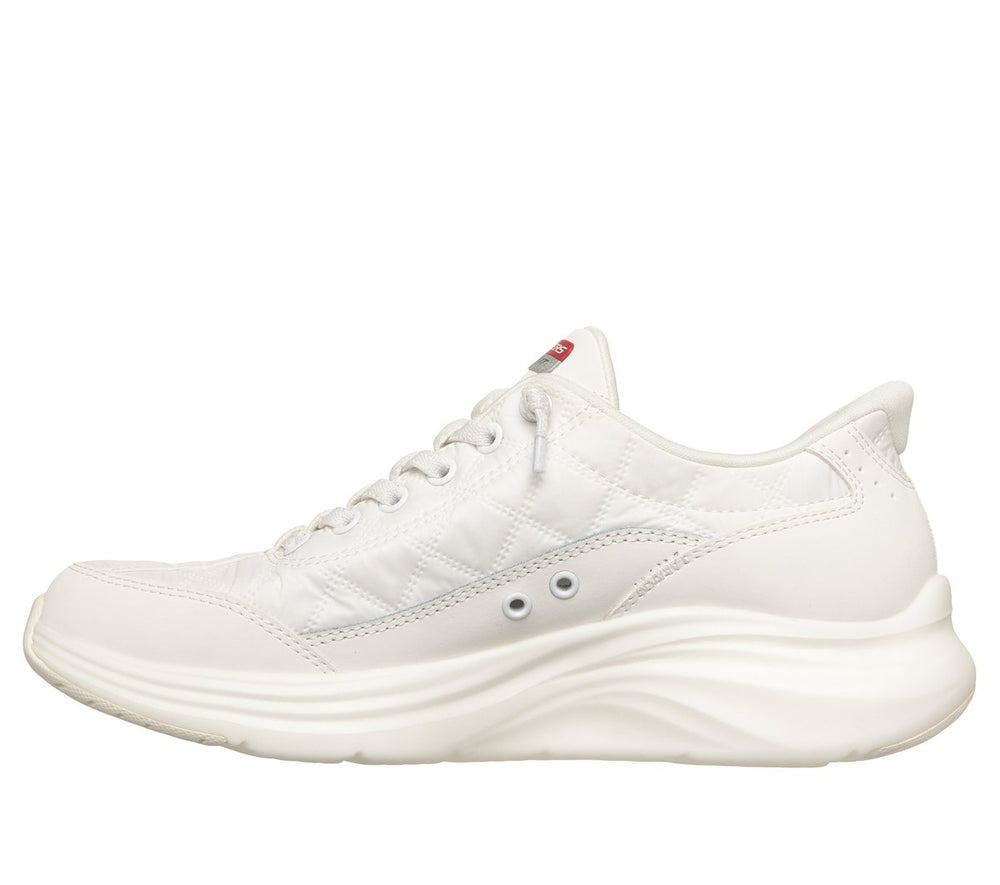 Slip-ins: Contour Foam - Cozy Fit | Skechers for sale