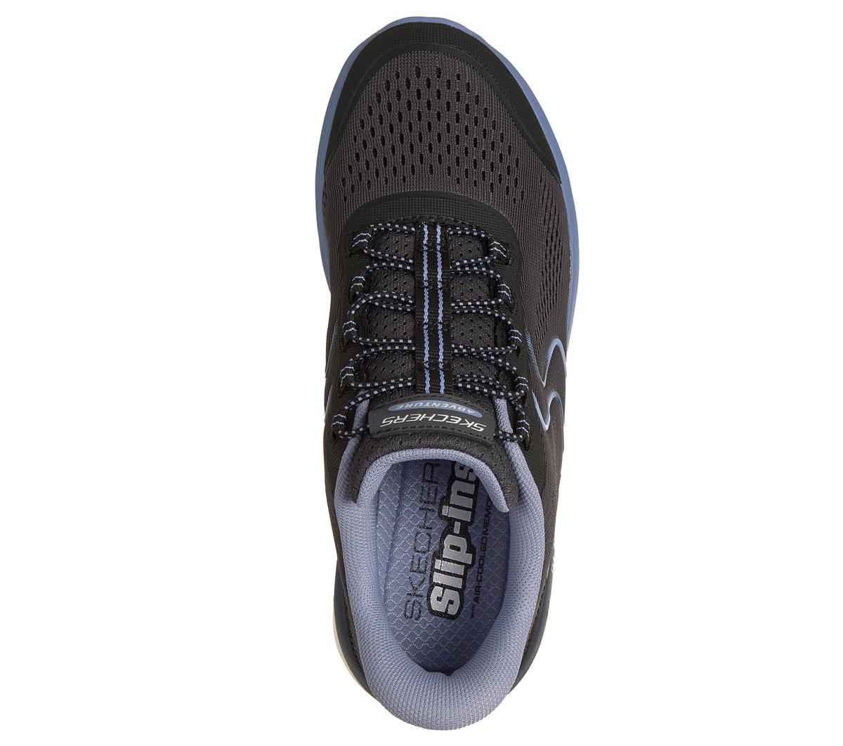 Slip-ins: Glide-Step Sole | Skechers US