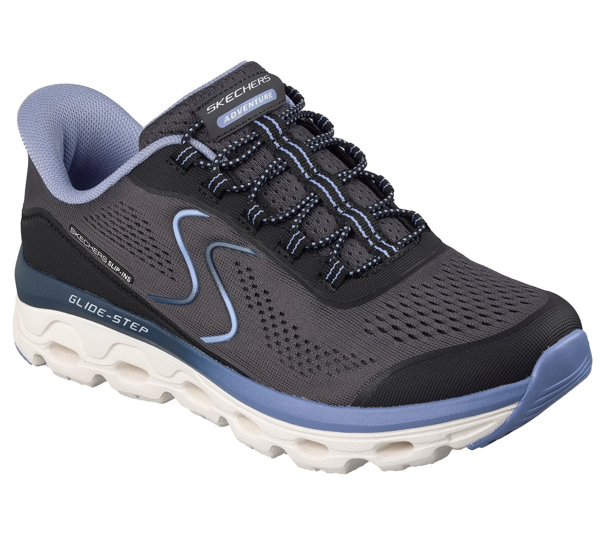 Slip-ins: Glide-Step Sole | Skechers US