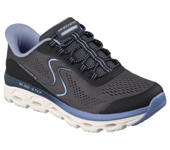 Slip-ins: Glide-Step Sole | Skechers US