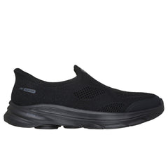 Slip-ins: GO WALK 8 -Nova | Skechers outlet