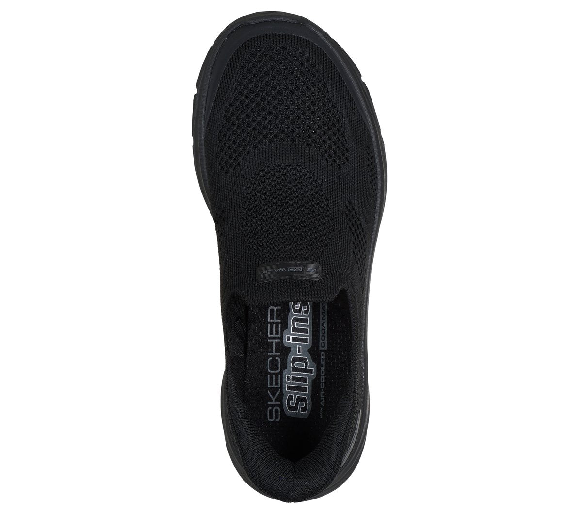 Slip-ins: GO WALK 8 -Nova | Skechers outlet