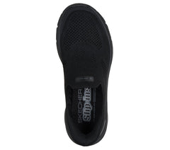 Slip-ins: GO WALK 8 -Nova | Skechers outlet