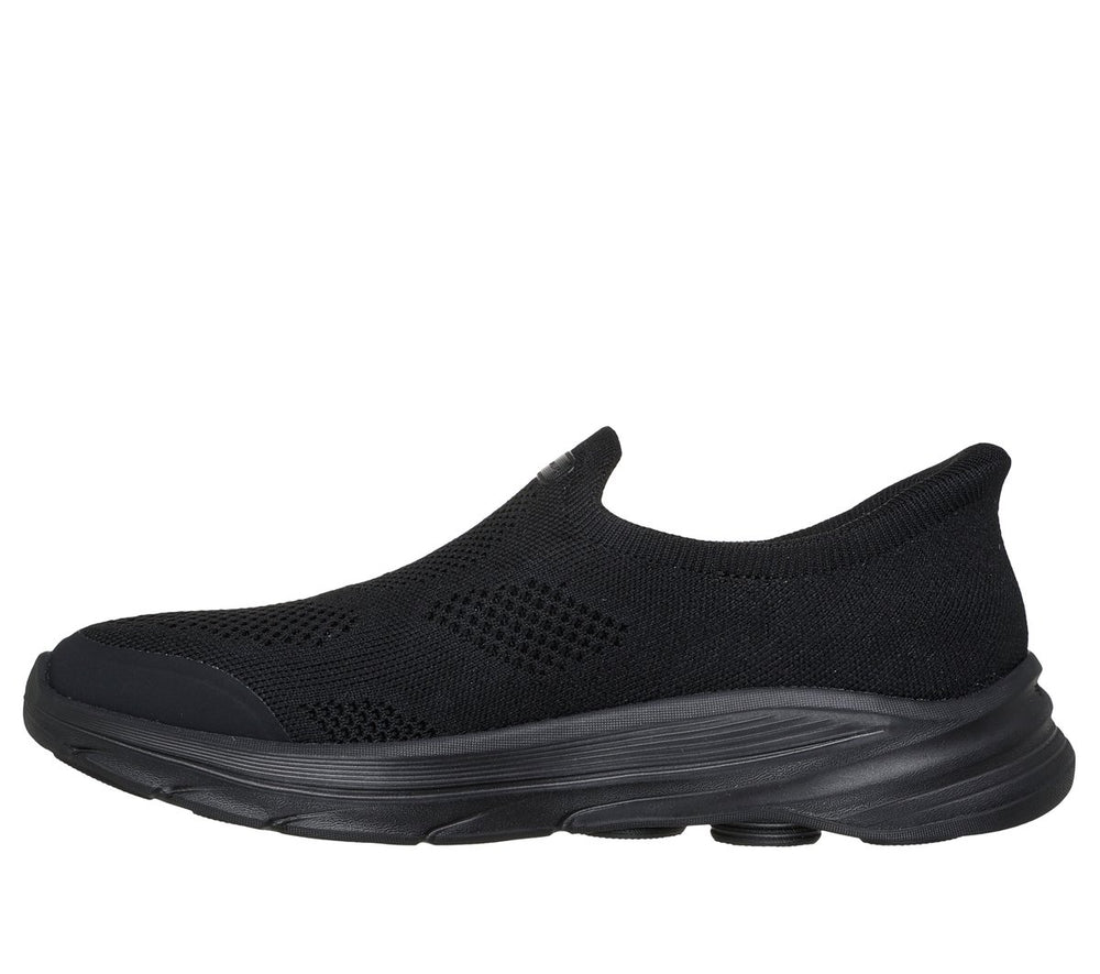 Slip-ins: GO WALK 8 -Nova | Skechers outlet