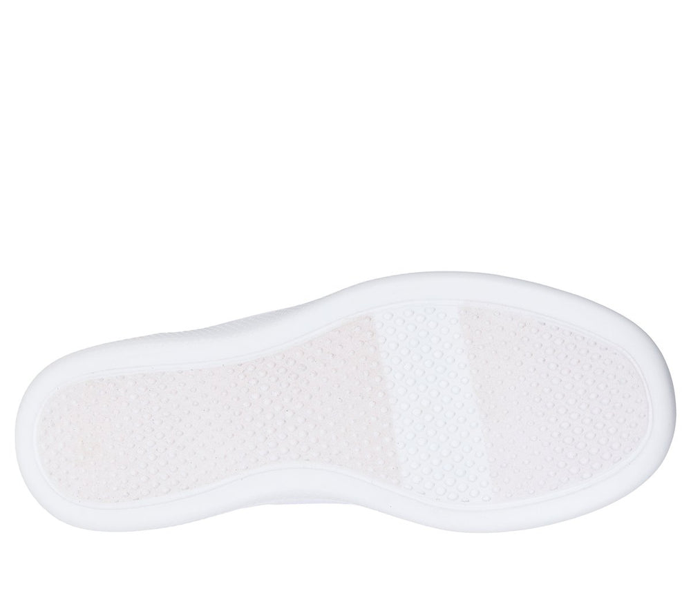 Slip-ins: BOBS Skip Cute - Keep It Sweet | Skechers for sale