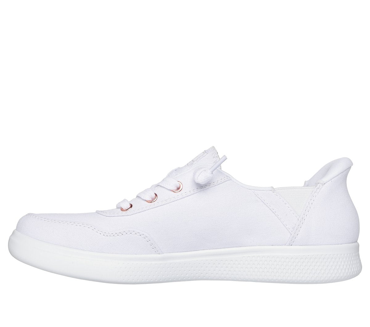 Slip-ins: BOBS Skip Cute - Keep It Sweet | Skechers for sale