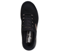 Slip-ins: Summits - Classy Night | Skechers online