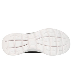 Slip-ins: Summits - Classy Night | Skechers online