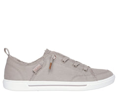 BOBS B Cute 2.0 | Skechers US