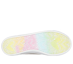 BOBS B Cute 2.0 | Skechers US