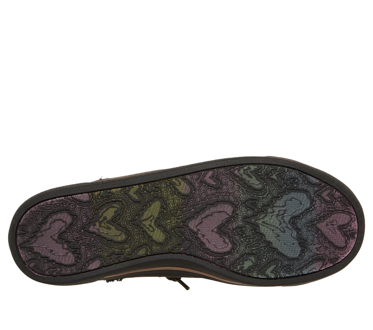 BOBS B Cute 2.0 | Skechers on sale