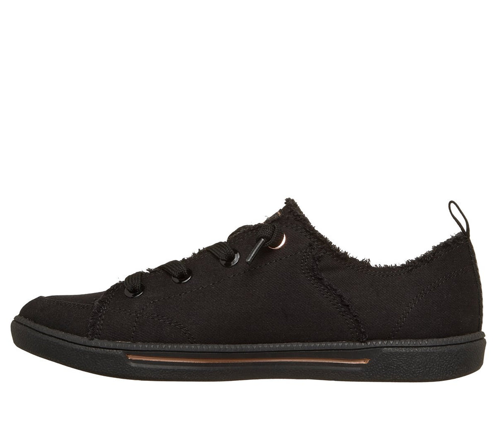 BOBS B Cute 2.0 | Skechers on sale