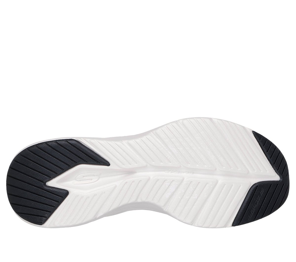 Slip-ins: Contour Foam - Cozy Fit Golden Hour | Skechers sale