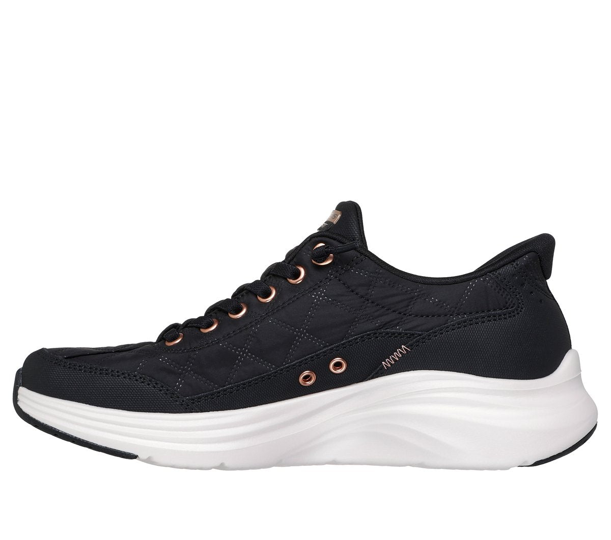 Slip-ins: Contour Foam - Cozy Fit Golden Hour | Skechers sale