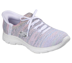 Slip-ins: Summits - Mystic Glow | Skechers discount