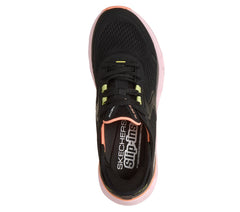 Slip-ins: Glide-Step Altus | Skechers online