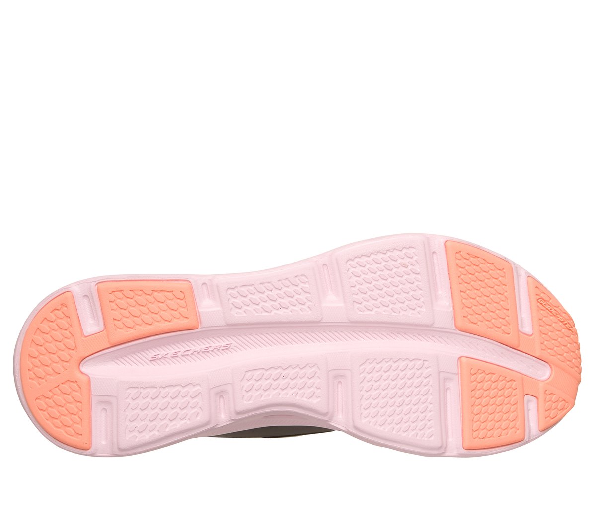 Slip-ins: Glide-Step Altus | Skechers online