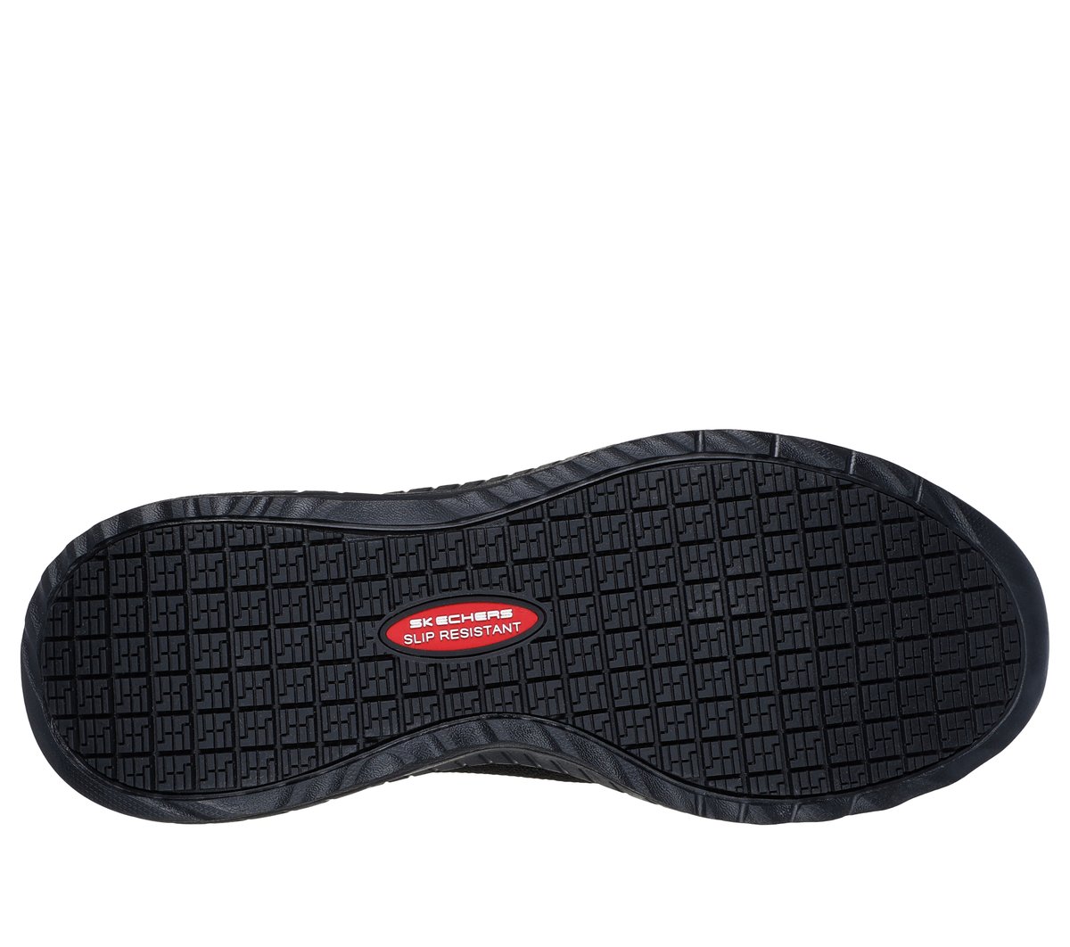 Slip-ins Work: Squad Chaos SR - Jasul | Skechers on sale