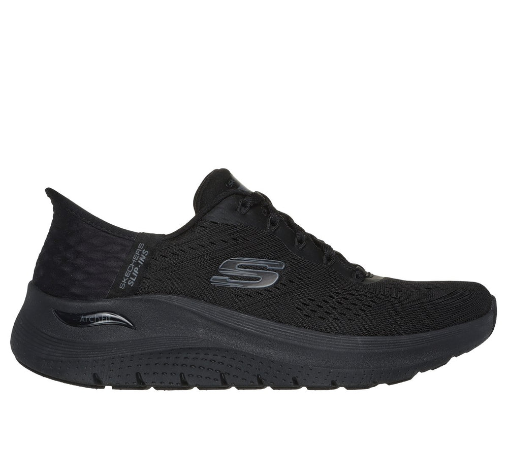 Slip-ins: Arch Fit 2.0 - Easy Chic | Skechers for sale
