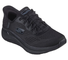 Slip-ins: Arch Fit 2.0 - Easy Chic | Skechers for sale