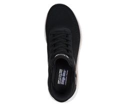 Slip-ins: BOBS Sport Squad Chaos - Current Muse | Skechers outlet