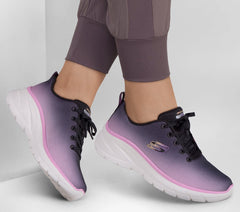 Fashion Fit 2.0 | Skechers sale