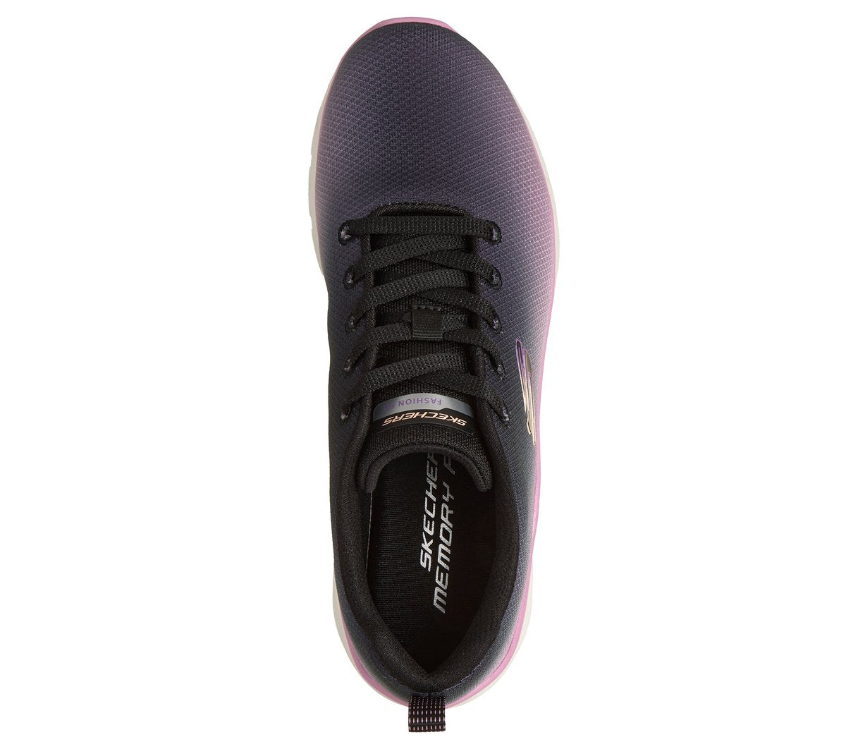 Fashion Fit 2.0 | Skechers sale
