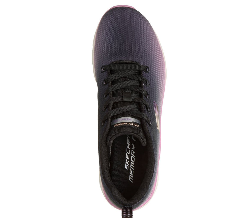 Fashion Fit 2.0 | Skechers sale
