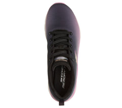 Fashion Fit 2.0 | Skechers sale