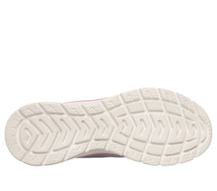 Fashion Fit 2.0 | Skechers sale