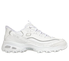 Slip-ins: D'Lites - Winning Choice | Skechers online