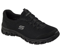 Work Slip-Resistant: Glide-Step | Skechers US