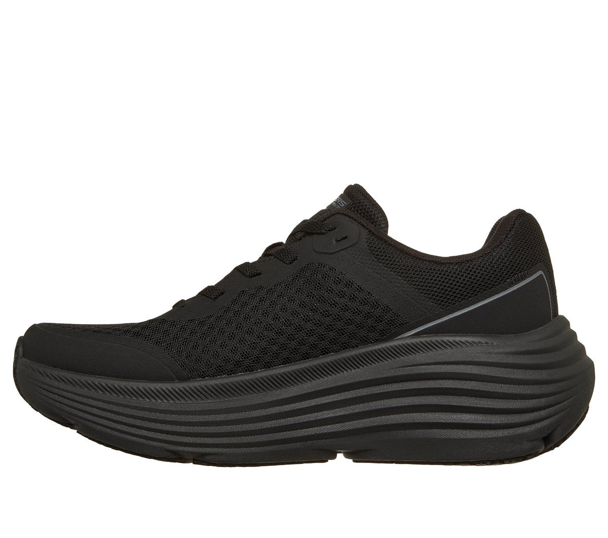 Work Slip-Resistant: Max Cushioning Endeavour | Skechers on sale