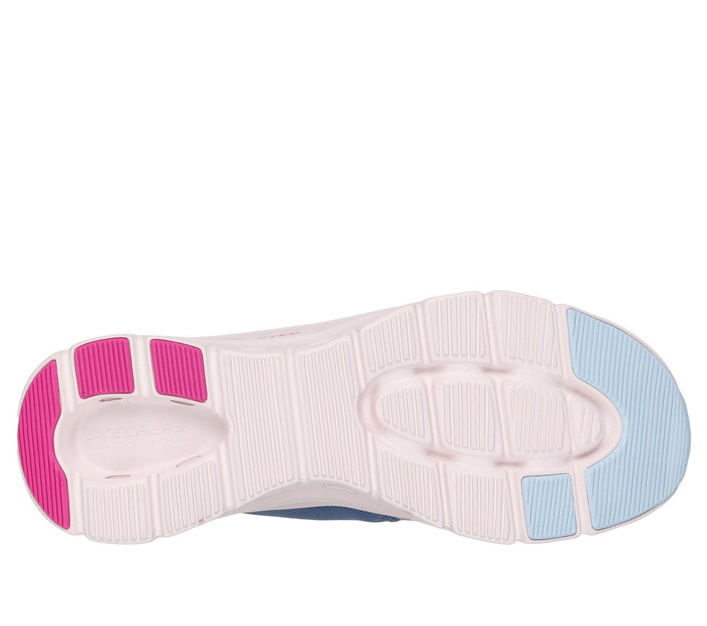Slip-ins: Glide-Step Pro | Skechers discount