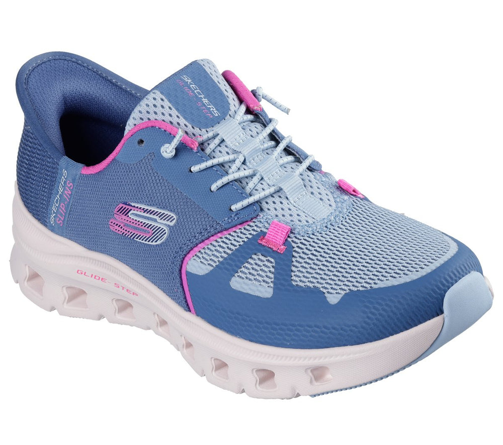 Slip-ins: Glide-Step Pro | Skechers discount