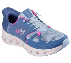 Slip-ins: Glide-Step Pro | Skechers discount