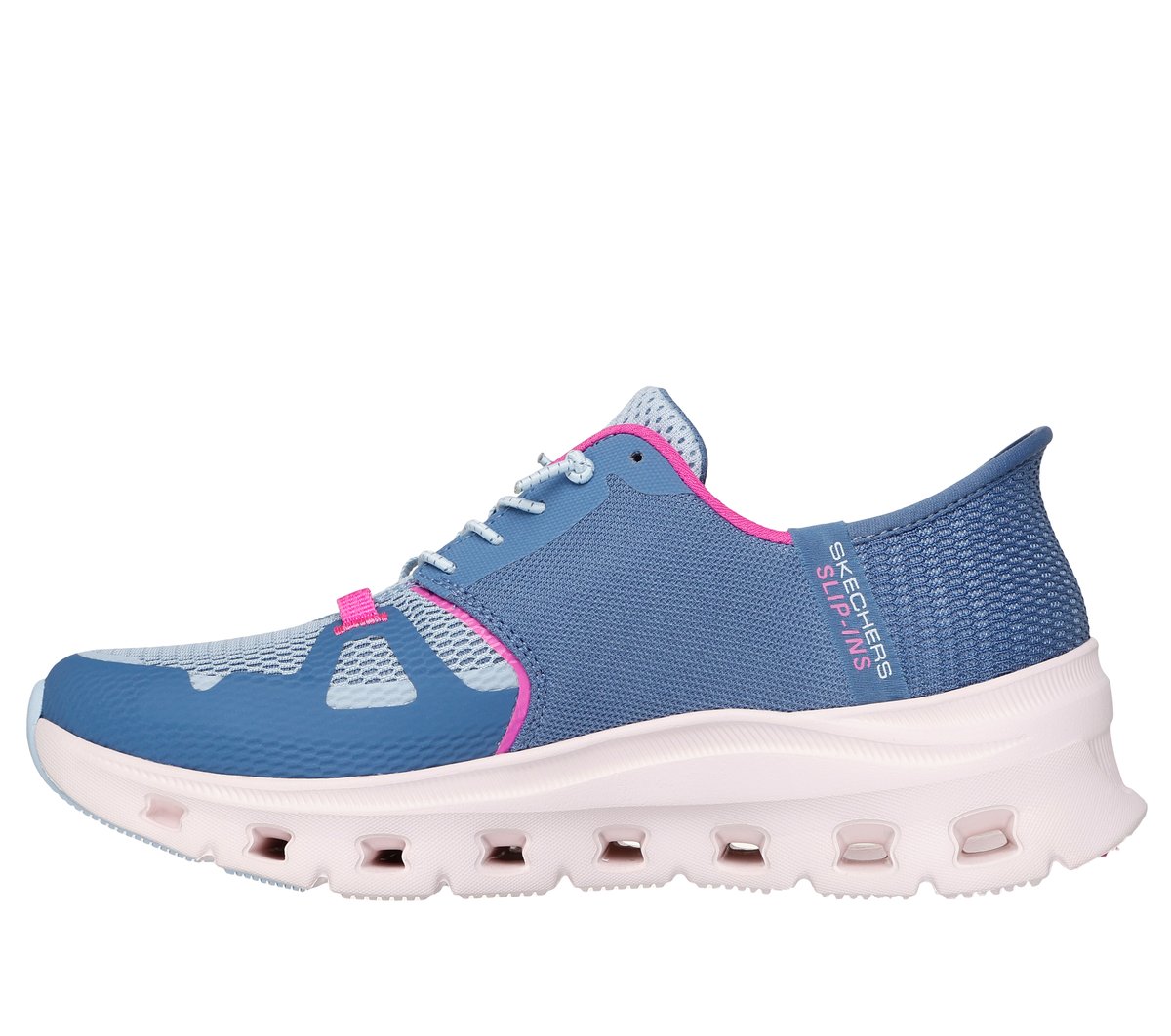 Slip-ins: Glide-Step Pro | Skechers discount