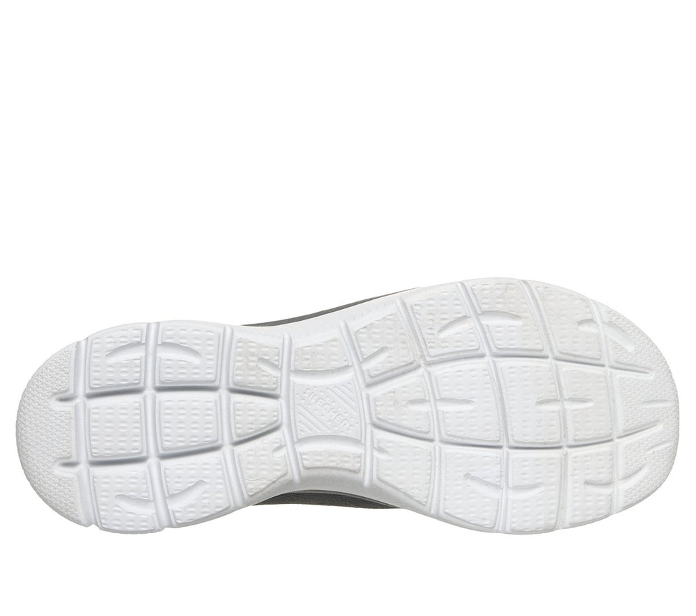 Summits - Radiant Flow | Skechers on sale
