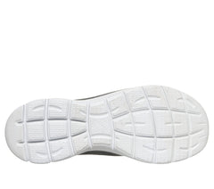 Summits - Radiant Flow | Skechers on sale