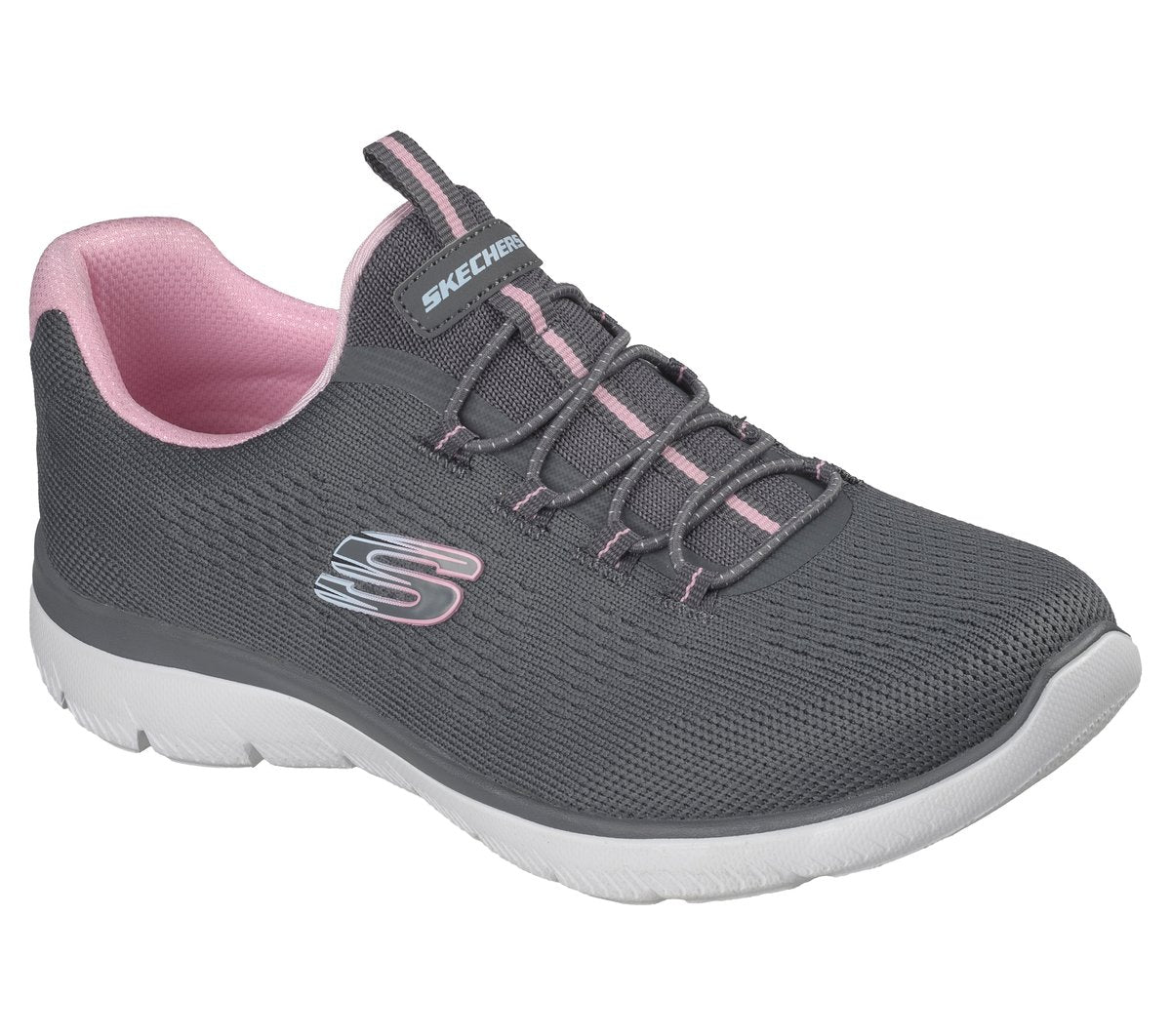 Summits - Radiant Flow | Skechers on sale