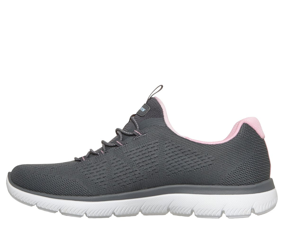 Summits - Radiant Flow | Skechers on sale