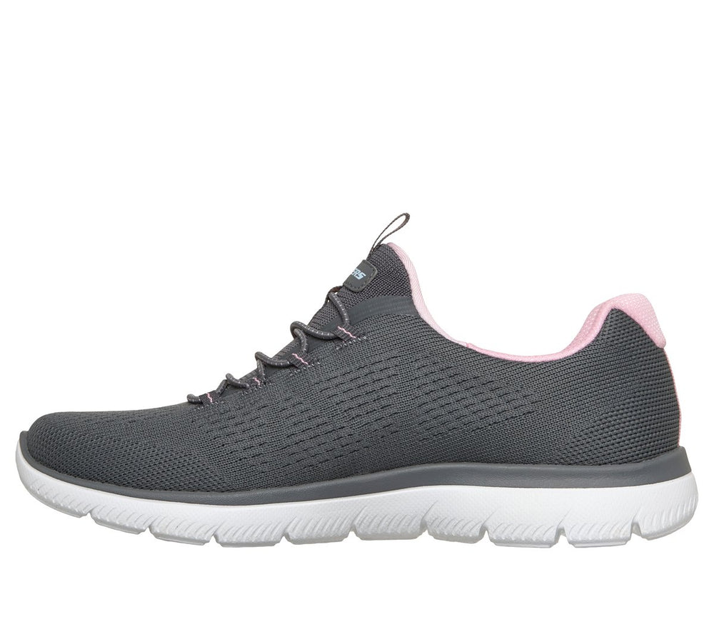 Summits - Radiant Flow | Skechers on sale