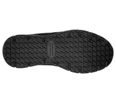 Work Slip-Resistant Relaxed Fit: Nampa - Wyola | Skechers for sale