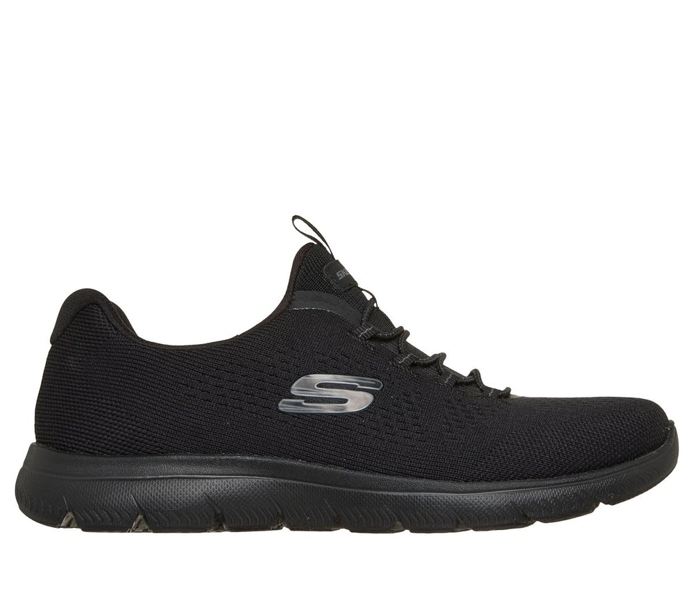 Summits - Radiant Flow | Skechers online