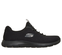 Summits - Radiant Flow | Skechers online