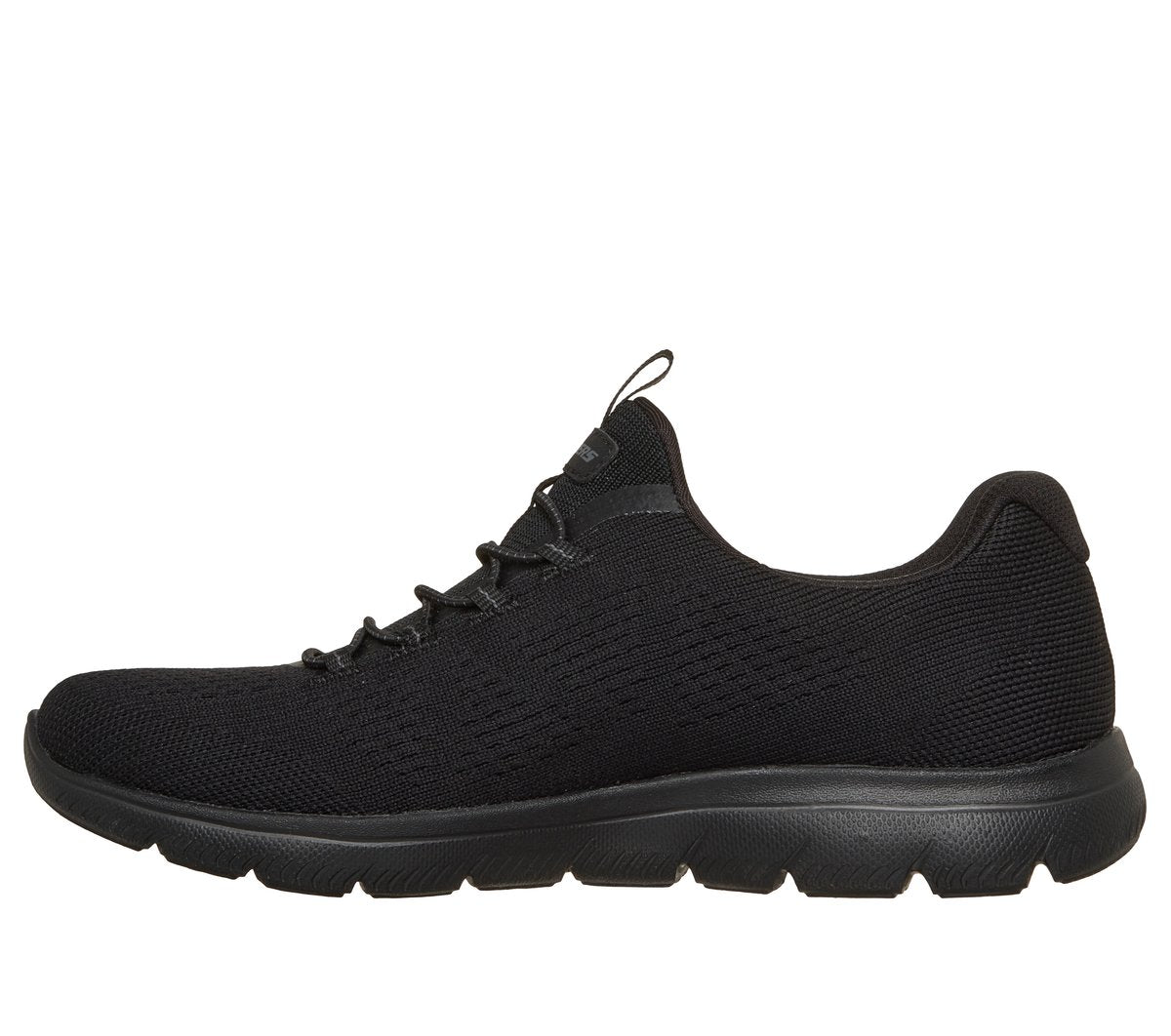 Summits - Radiant Flow | Skechers online