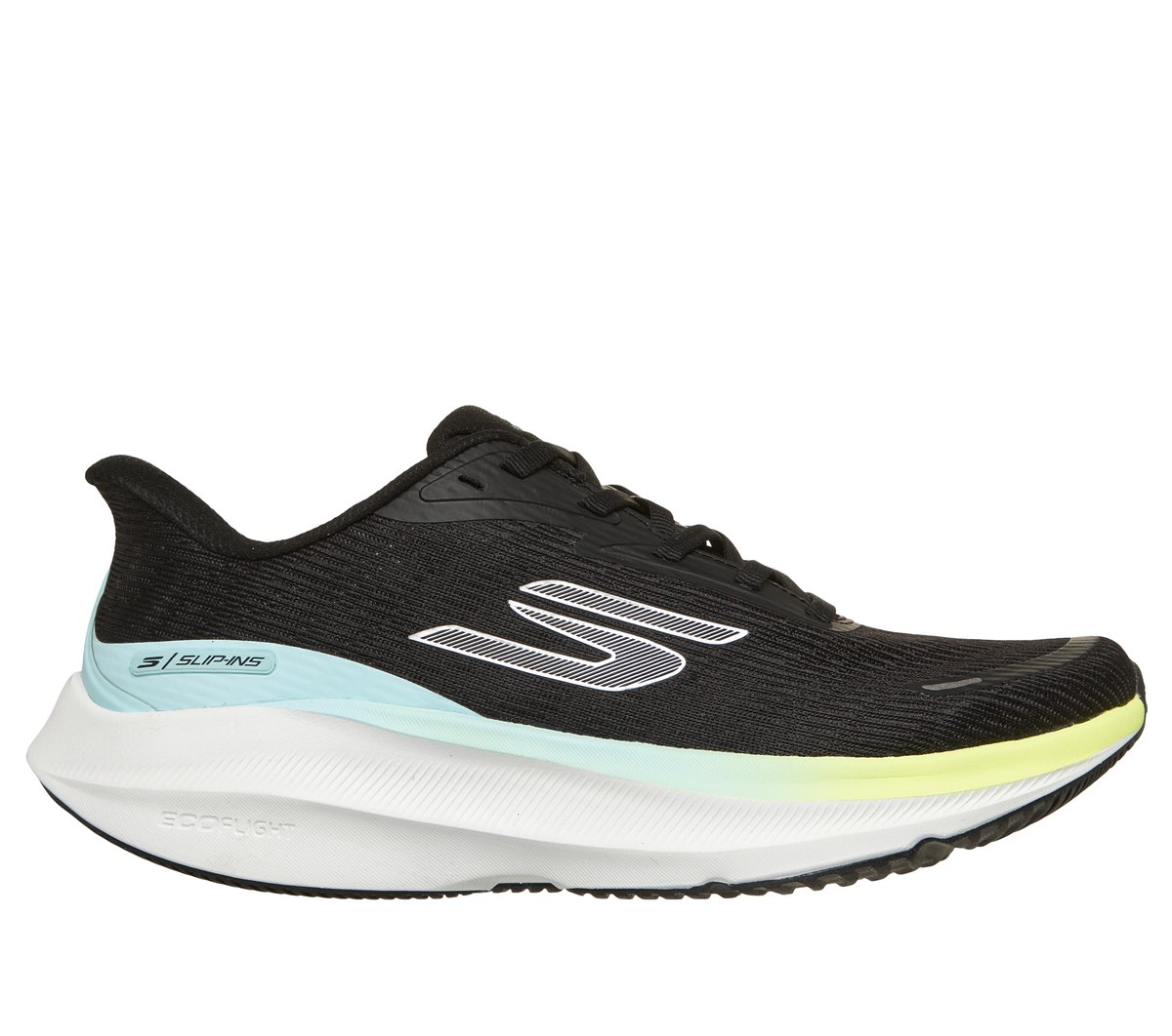 Slip-ins: Aero Pulse | Skechers US